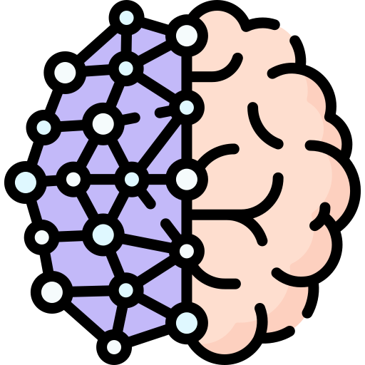 Portfolio de Pierre-Etienne