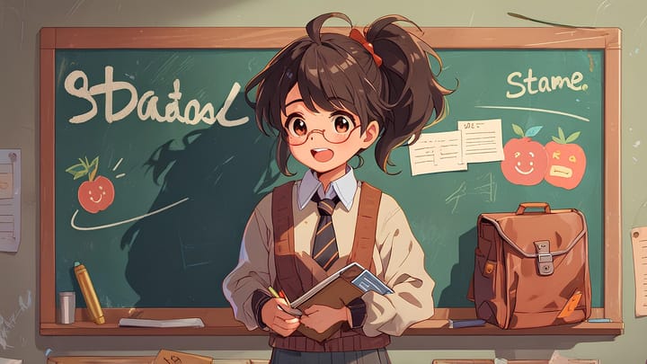 Votre premier voyage de classe au pays du CLI