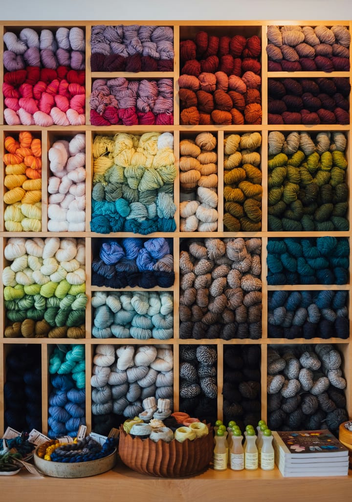 Mener sa vie comme un projet